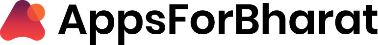 Apps for Barth
